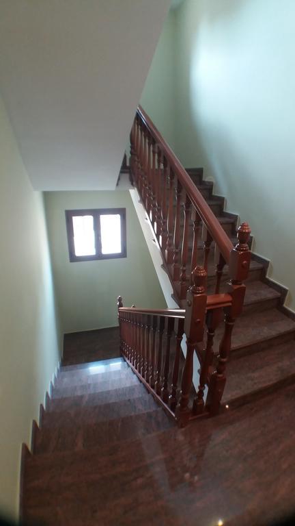 Hostal Venecia II Monzón Zewnętrze zdjęcie